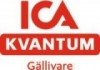 ICA
