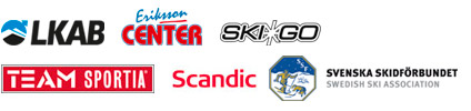 logotyper