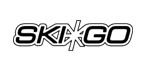 Skigo