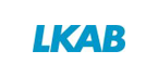 LKAB