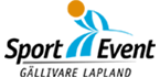 Sportevent_logo