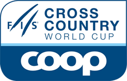 FIS Cross-Country World Cup