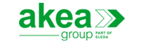 Akea-Group-logo
