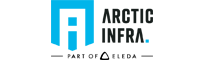 Arctic Infra