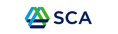 SCA