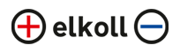 elkoll