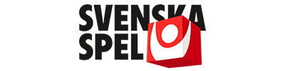 Svenska Spel